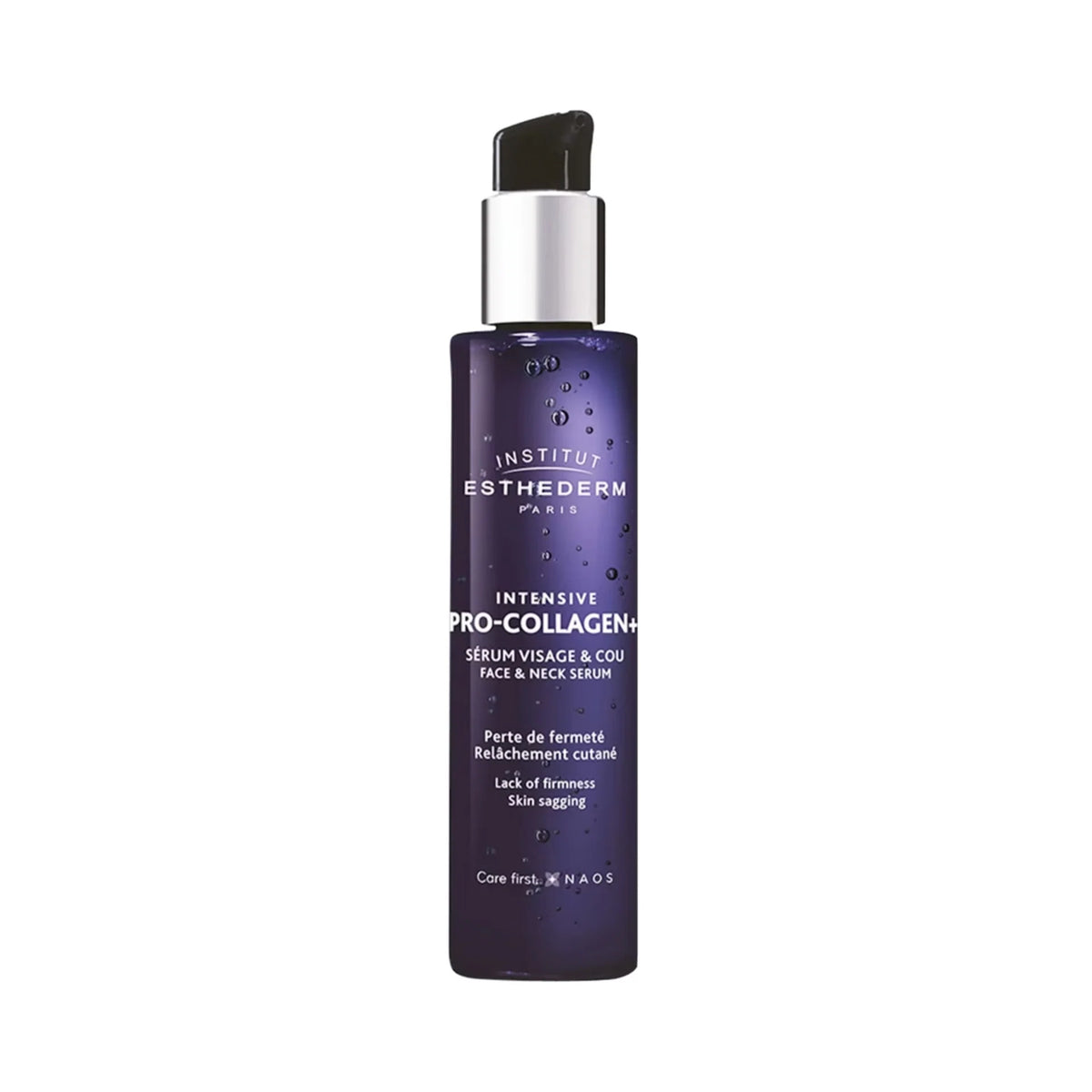 INSTITUT ESTHEDERM SÉrum PRO-COLLAGEN+ 30 ml