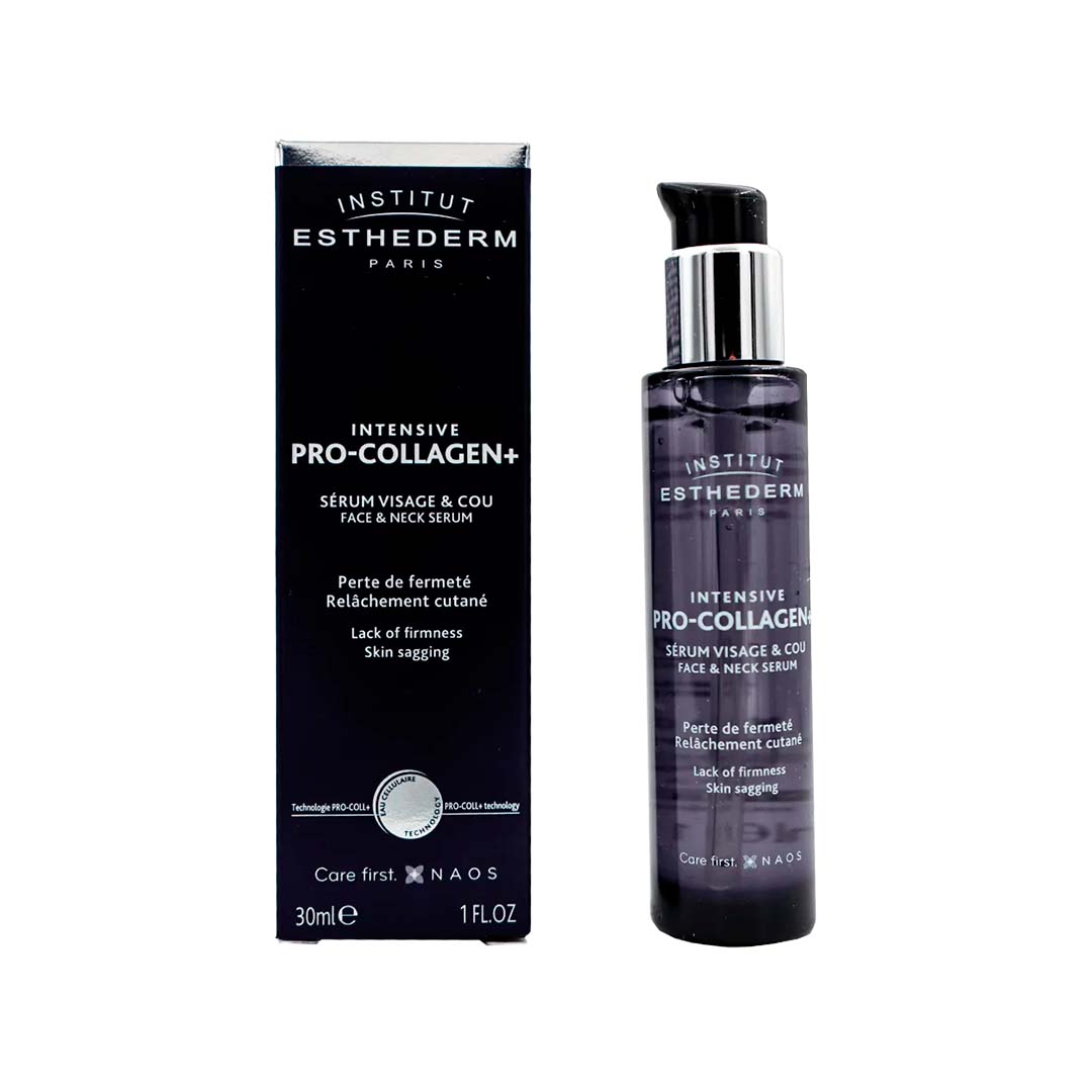 INSTITUT ESTHEDERM SÉrum PRO-COLLAGEN+ 30 ml
