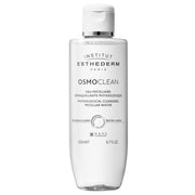 INSTITUT ESTHEDERM OSMOCLEAN acqua micellare osmopure 200 ml