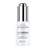 INSTITUT ESTHEDERM AGE PROTEOM siero contorno occhi 15 ml