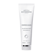 INSTITUT ESTHEDERM OSMOCLEAN gel detergente purificante 150 ml