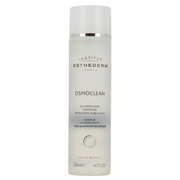 INSTITUT ESTHEDERM OSMOCLEAN acqua micellare osmopure 200 ml