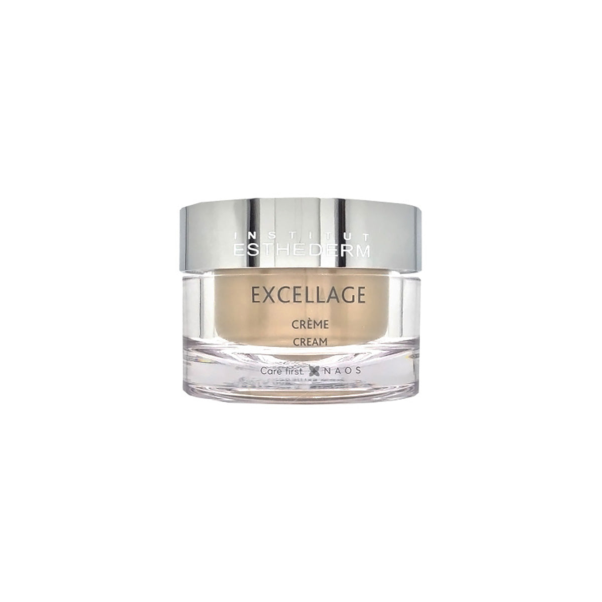 INSTITUT ESTHEDERM EXCELLAGE crème 50 ml
