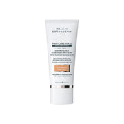 INSTITUT ESTHEDERM PHOTO REVERSE trattamento protettivo anti-macchie #Beige medio 50 ml