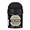 TOPICREM AC TRATTAMENTO EQUILIBRANTE 2 pz