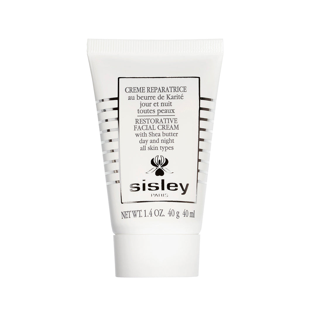 SISLEY PHYTO JOUR&NUIT crema riparatrice karité 40 ml