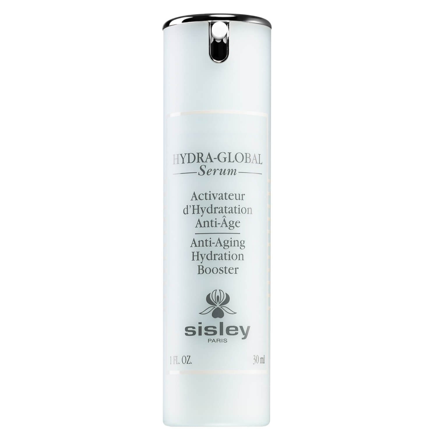 SISLEY HYDRA GLOBAL sérum anti-âge 30 ml
