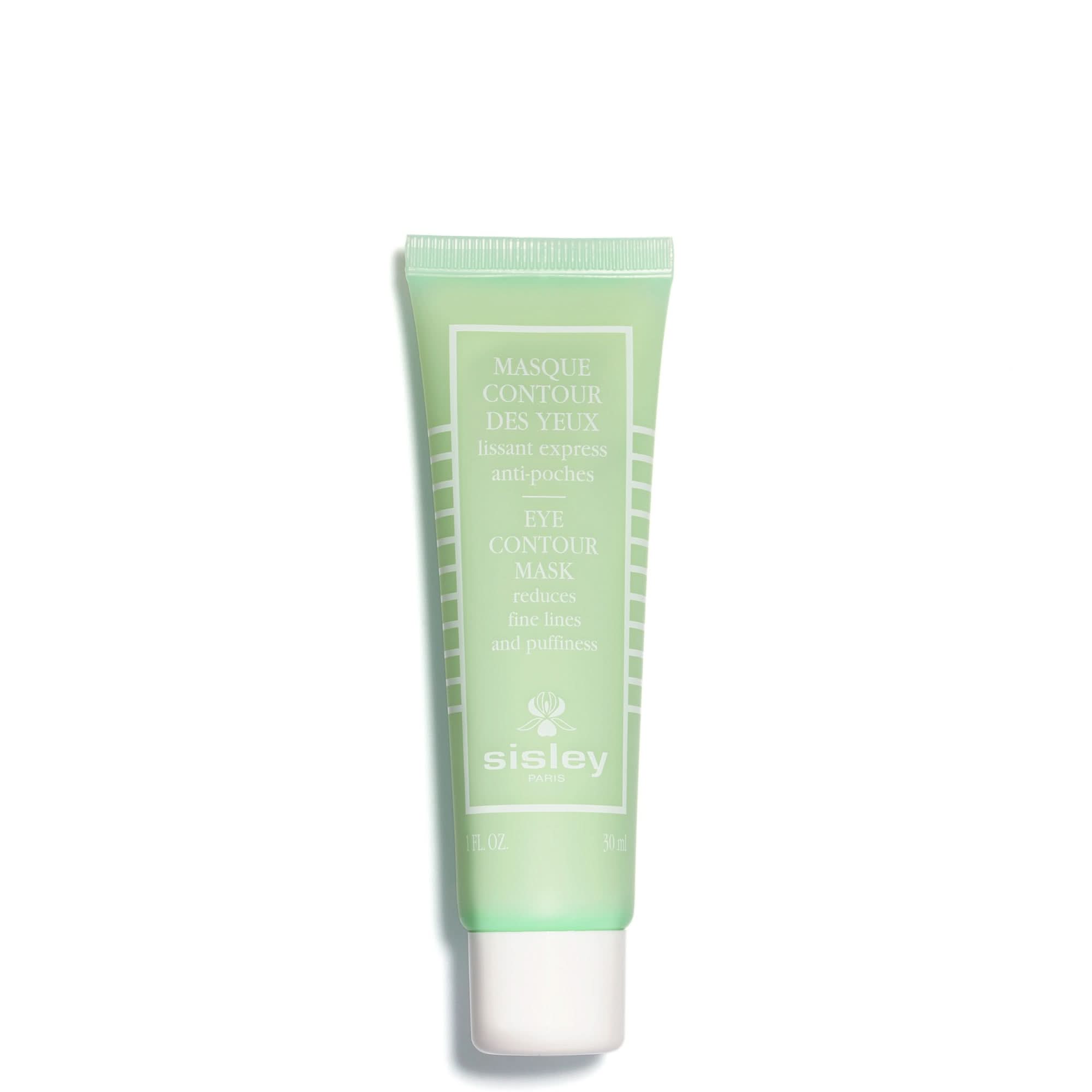 SISLEY PHYTO SPECIFIC maschera contorno occhi 30 ml