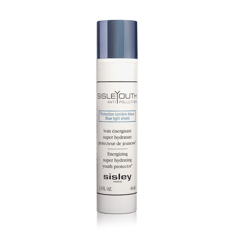 SISLEYOUTH soin anti-pollution 40 ml