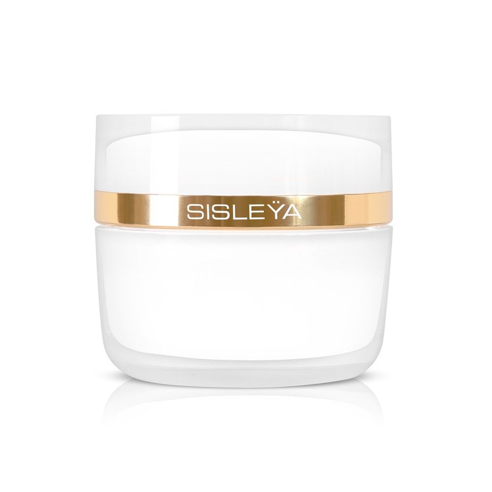 SISLEYA l'integral anti-età 50 ml