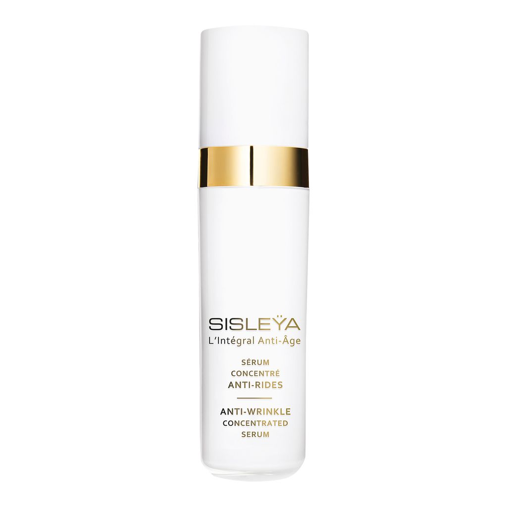 SISLEYA L'intégral anti-âge sérum concentré anti-rides 30 ml