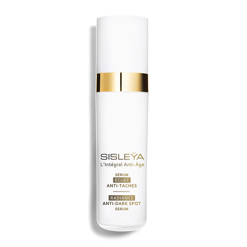 SISLEY SISLEŸA L'intégral anti-âge sérum éclat anti-macchie 30 ml