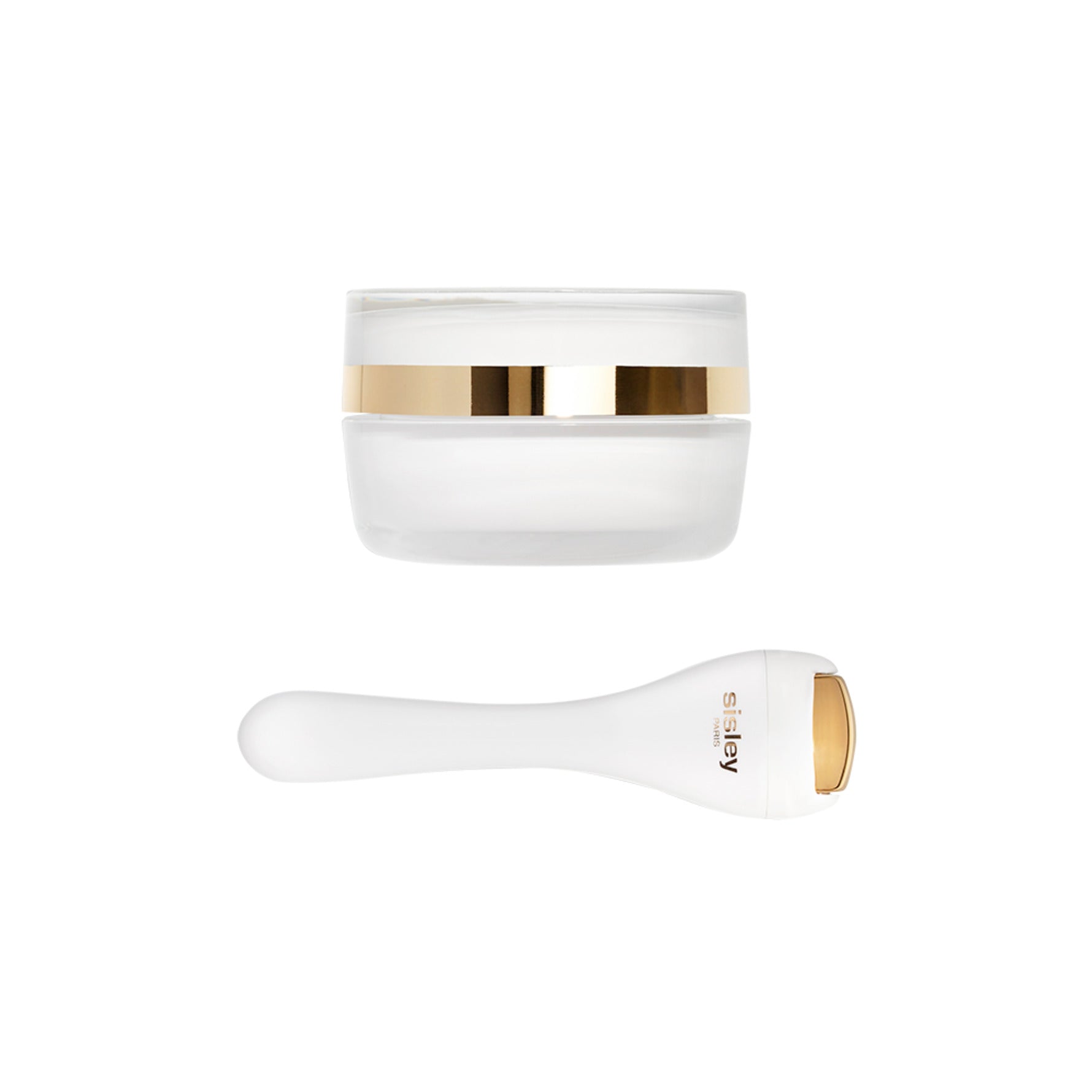 SISLEY SISLEŸA l'integral yeux et lèvres 15 ml