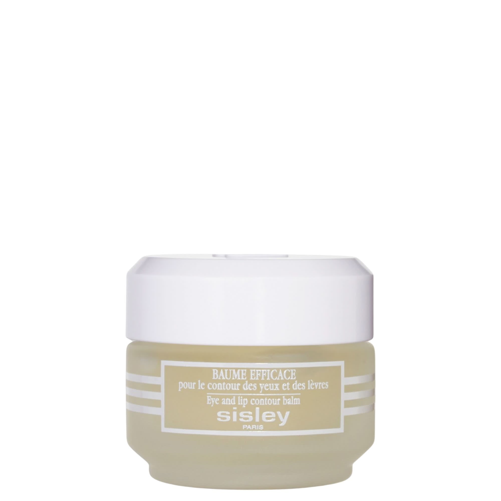 SISLEY PHYTO SPECIFIC balsamo efficace occhi e labbra 30 ml