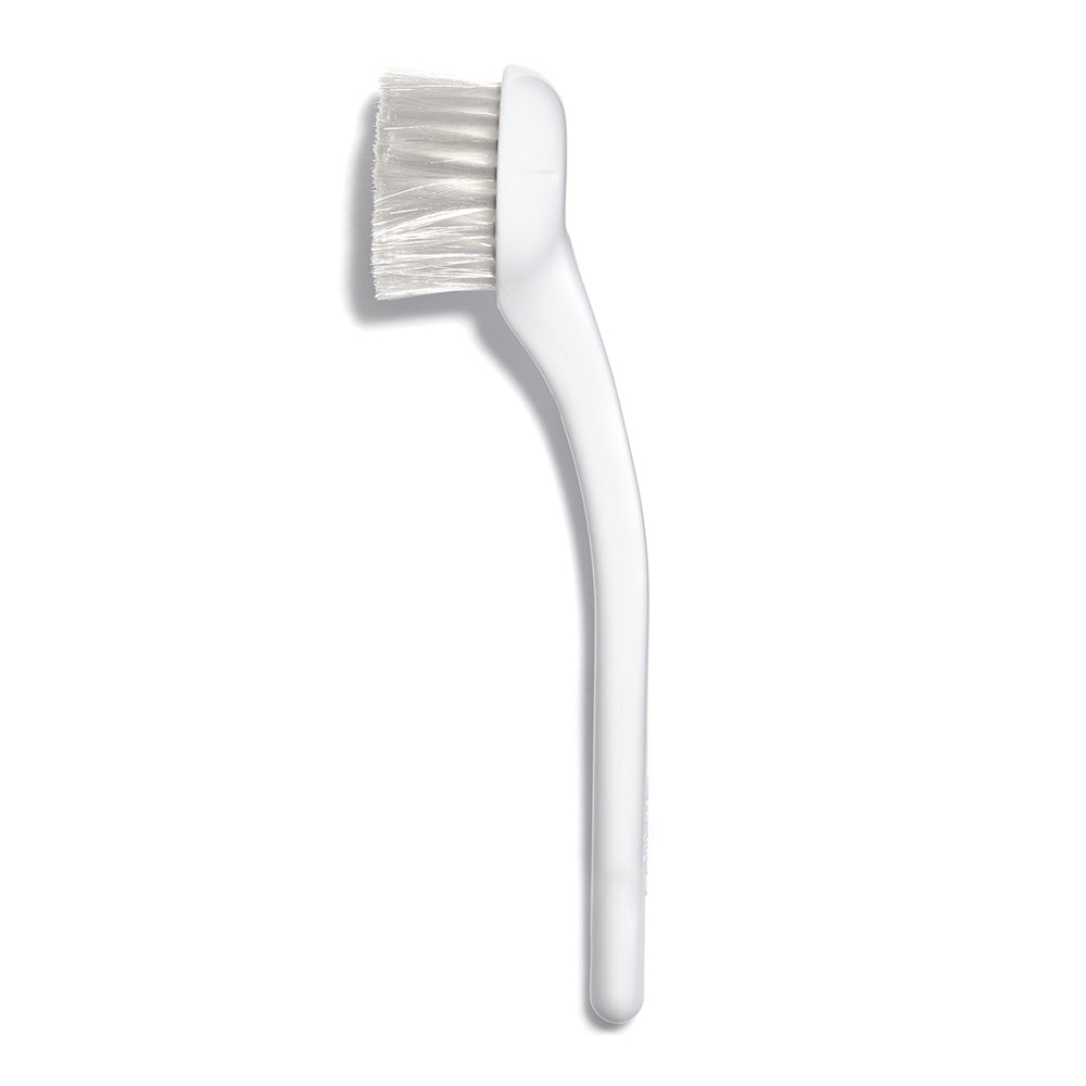 SISLEY BROSSE DOUCE visage et cou 1 u