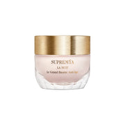 SISLEY SUPREMYA La Nuit Le Grand Baume Anti-Âge 50 ml