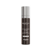 SISLEY SISLEŸUM FOR MEN anti-aging mattifying gel-cream 50 ml