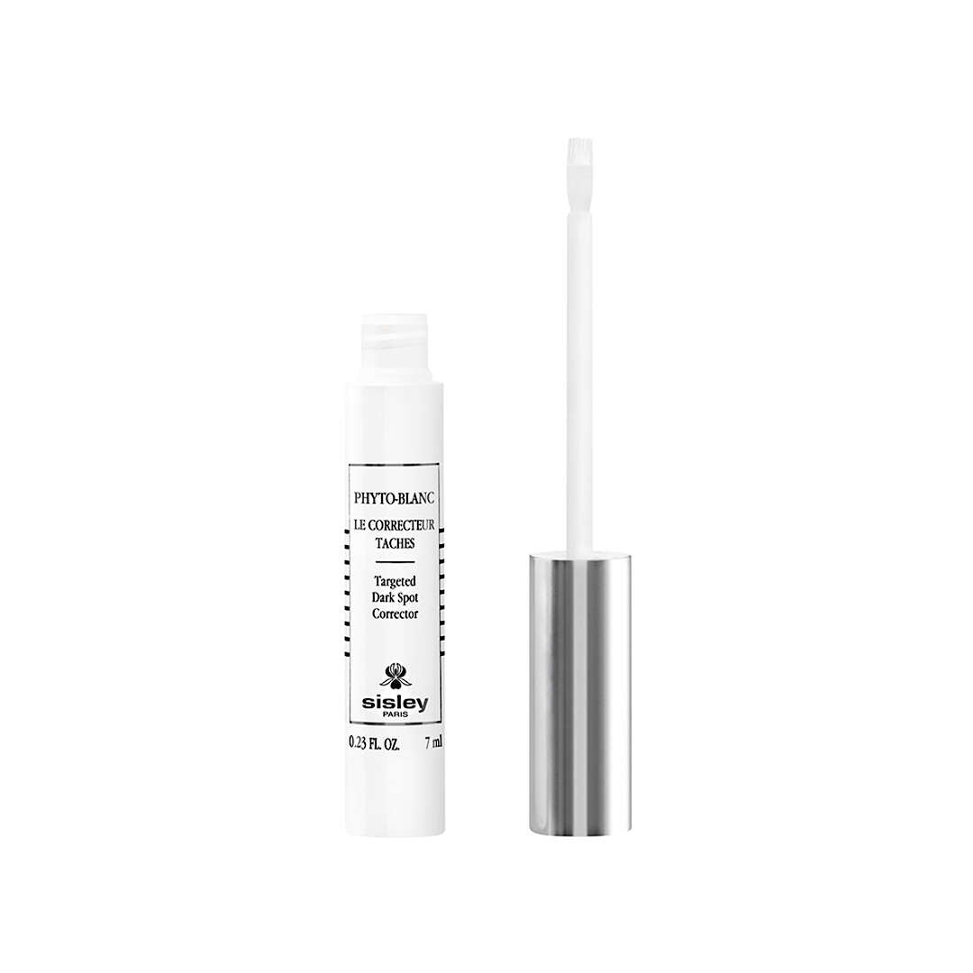 SISLEY PHYTO-BLANC le correcteur macchie 7 ml