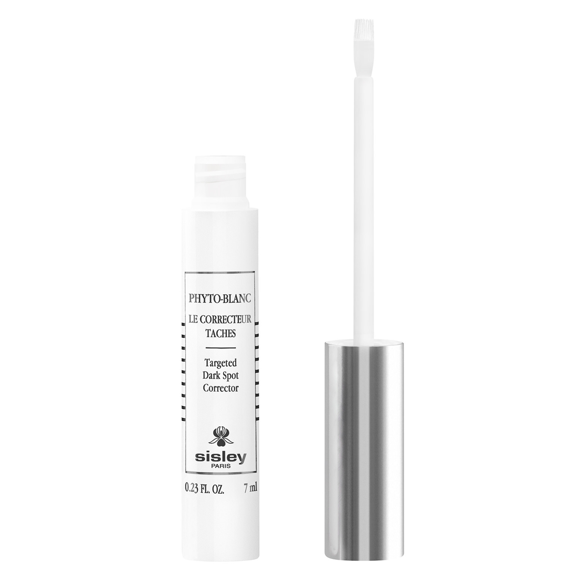 SISLEY PHYTO-BLANC le correcteur macchie 7 ml