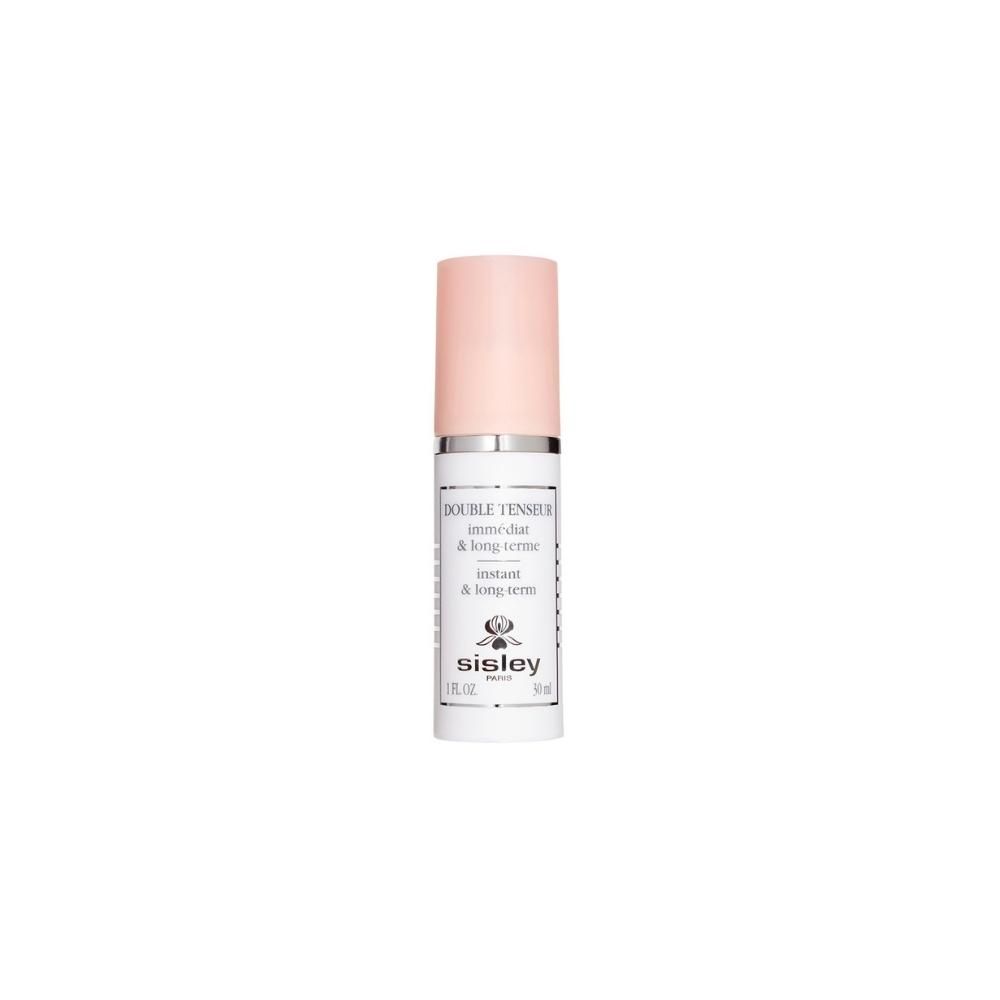 SISLEY DOUBLE TENSEUR immediato & a lungo termine 30 ml