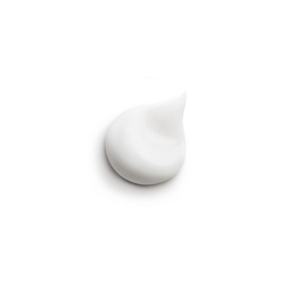 SISLEY PHYTOBUSTE + décolleté 50 ml