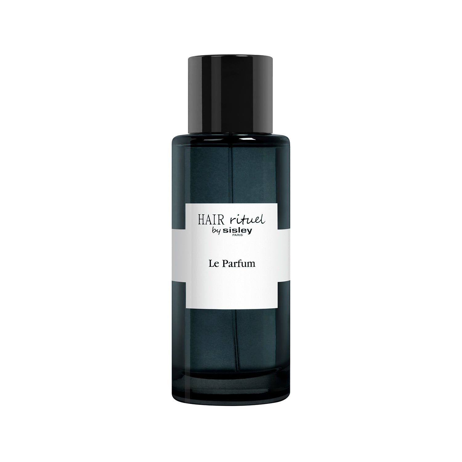 HAIR RITUEL BY SISLEY LE PERFUM 100 ml