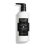 HAIR RITUEL BY SISLEY HAIR RITUEL Soin Lavant Revitalisant Volumateur à l'Huile de Camélia 500 ml