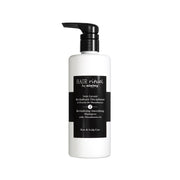 HAIR RITUEL BY SISLEY HAIR RITUEL soin lavant disciplinant à l'huile de macadamia 500 ml