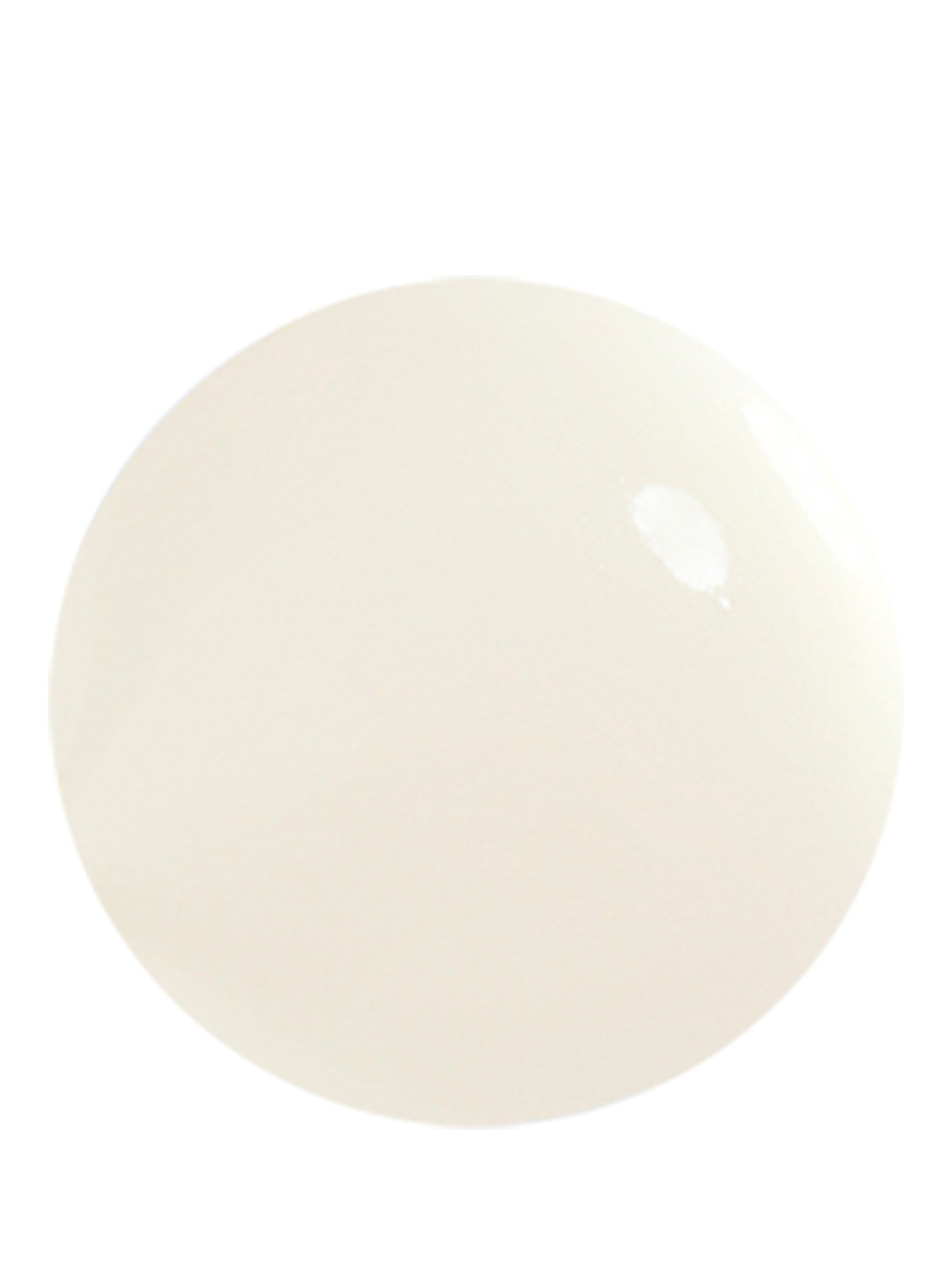 HAIR RITUEL BY SISLEY HAIR RITUEL Soin Lavant Perfecteur de Couleur all'Estratto di Fiore di Ibisco 500 ml