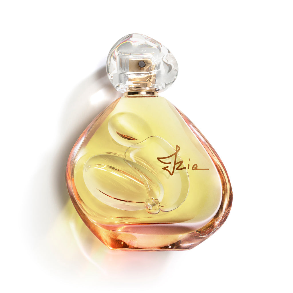 SISLEY IZIA eau de parfum spray 100 ml