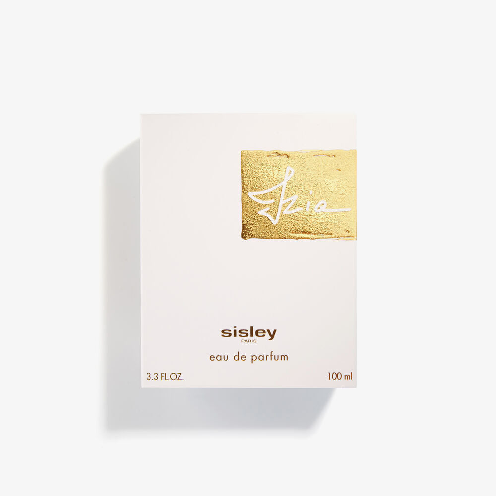 SISLEY IZIA eau de parfum spray 100 ml