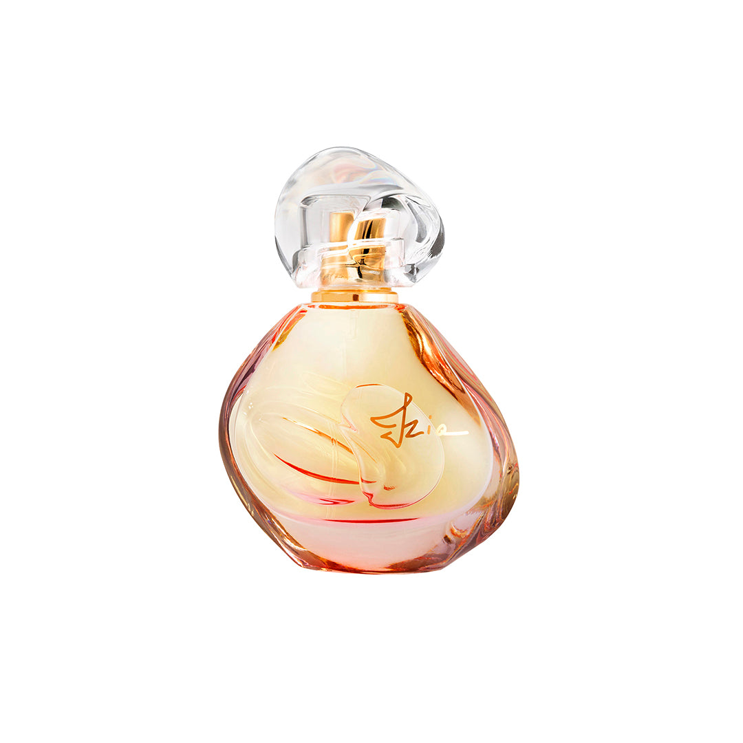 SISLEY IZIA eau de parfum spray 30 ml