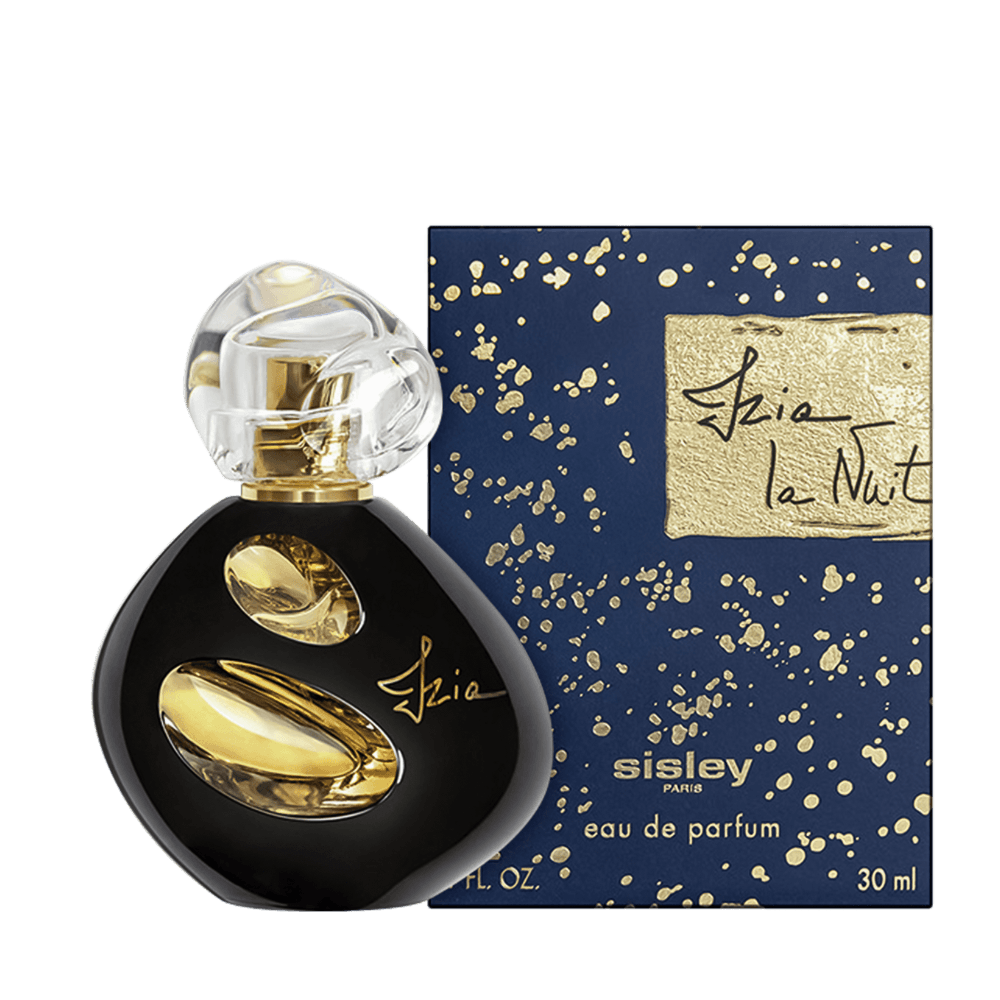 SISLEY IZIA LA NUIT eau de parfum spray 30 ml