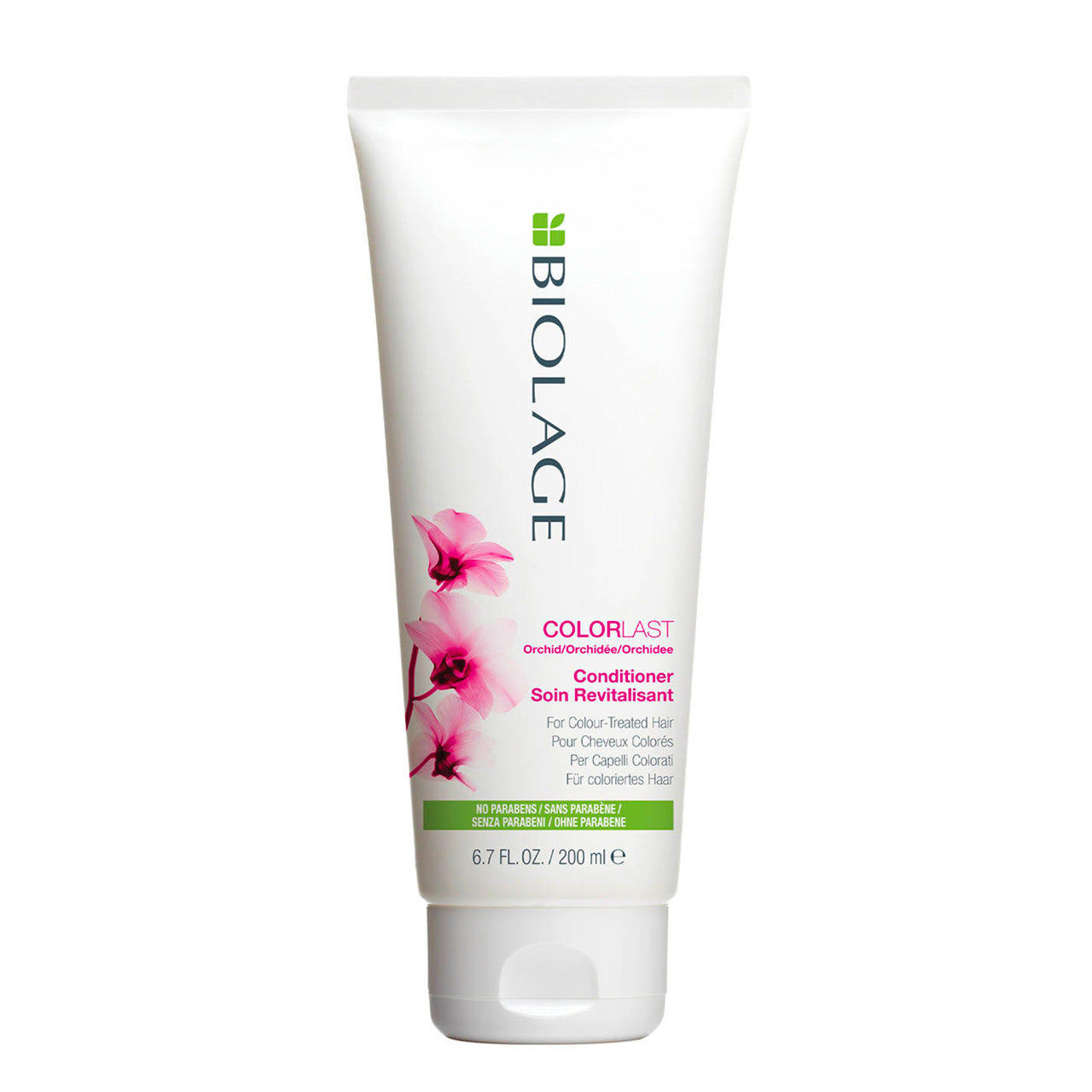 BIOLAGE COLORLAST conditioner 200 ml