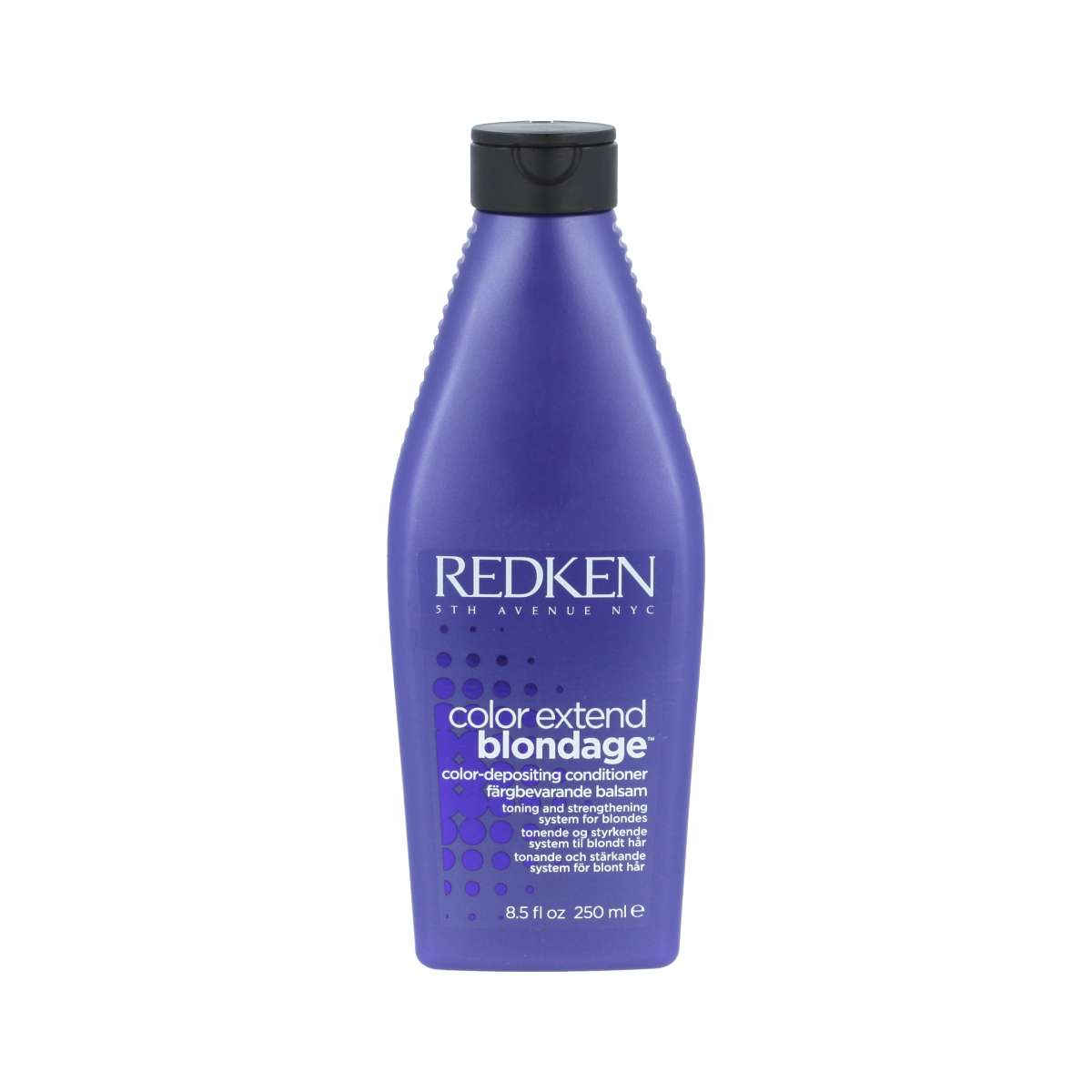 REDKEN COLOR EXTEND BLONDAGE balsamo 250 ml