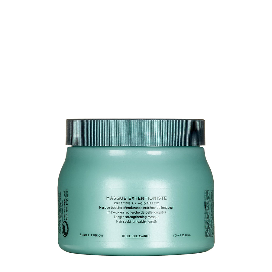KERASTASE RESISTANCE EXTENTIONISTE masque 500 ml