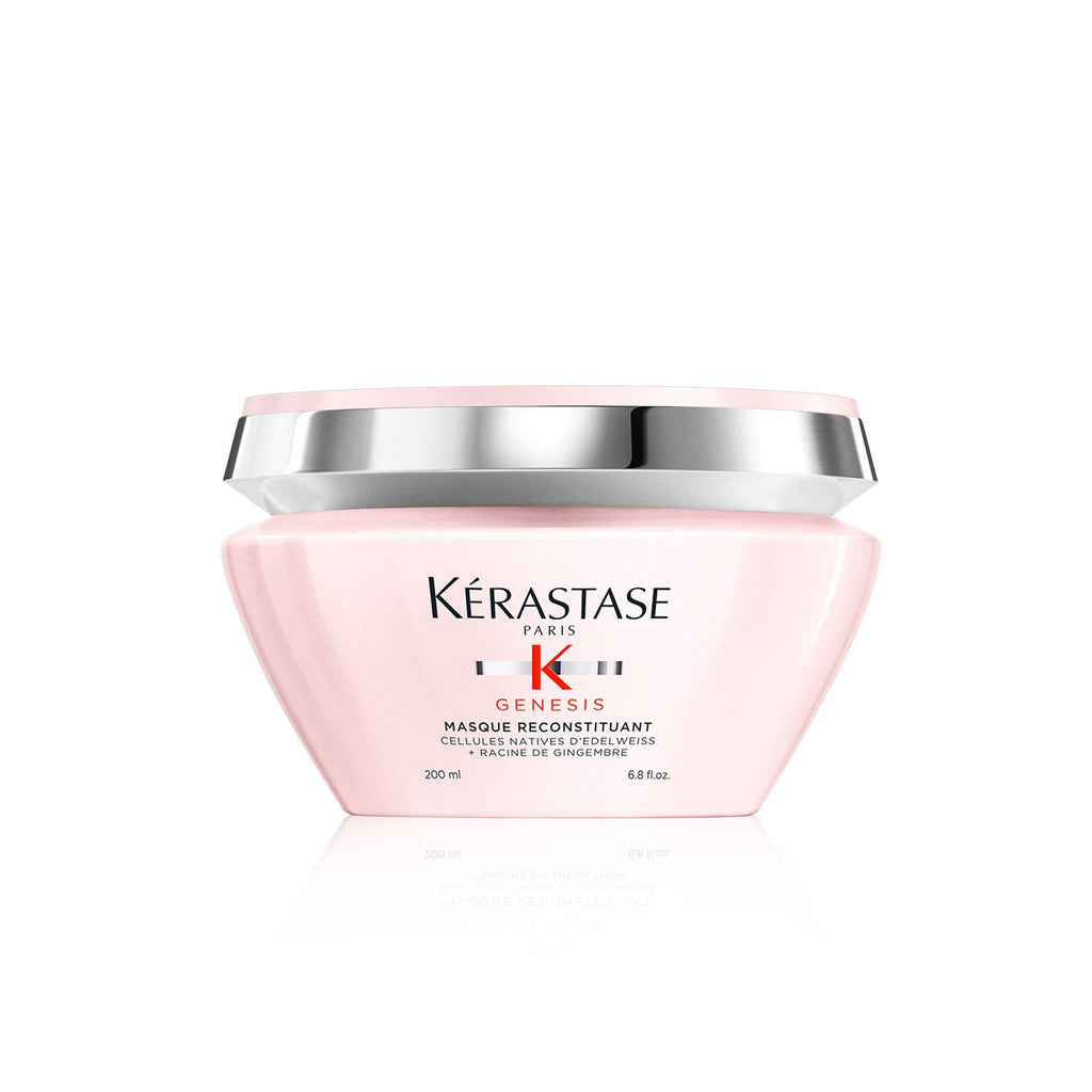 KERASTASE GENESIS masque reconstituant 200 ml