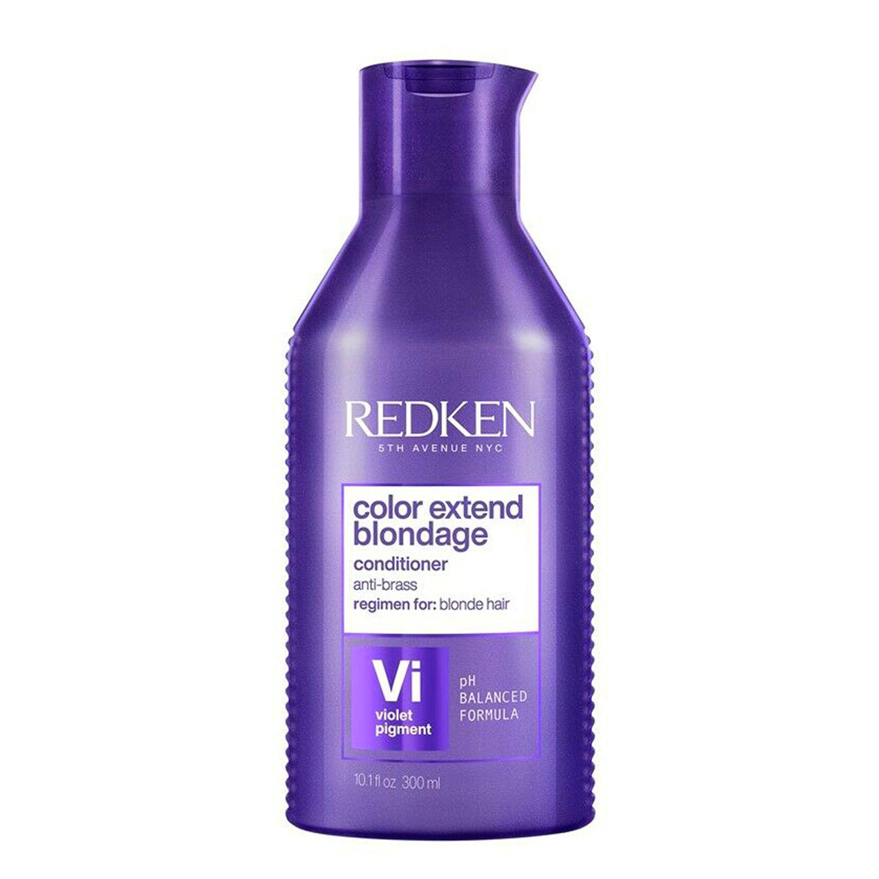 REDKEN COLOR EXTEND BLONDAGE balsamo 300 ml