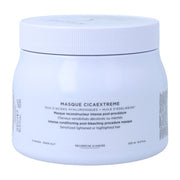 KERASTASE BLOND ABSOLU maschera ultra-violet 500 ml