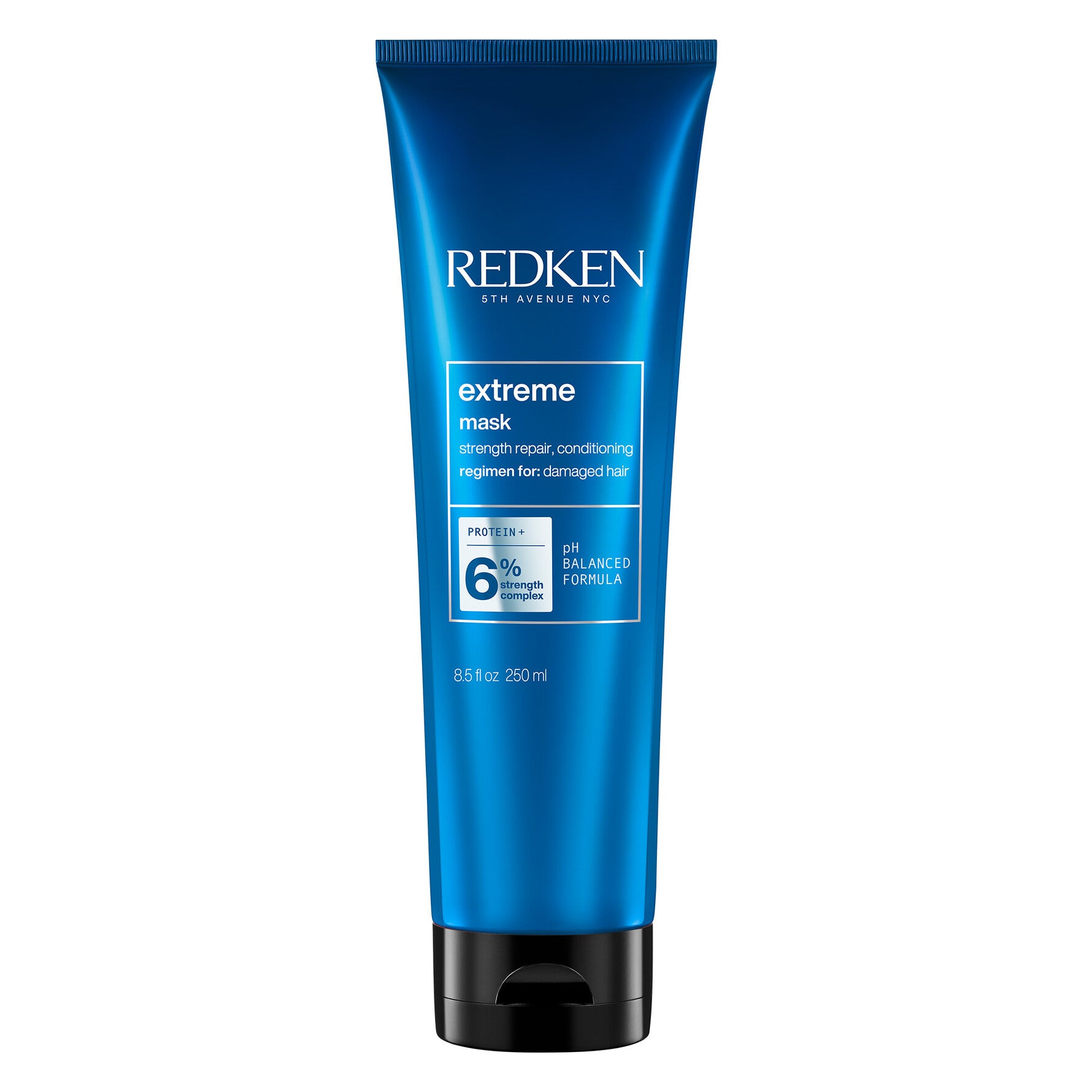 REDKEN EXTREME mask T 250 ml