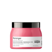 L'ORÉAL PROFESSIONNEL PARIS PRO LONGER maschera 500 ml