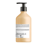 L'ORÉAL PROFESSIONNEL PARIS ABSOLUT REPAIR shampoo 500 ml
