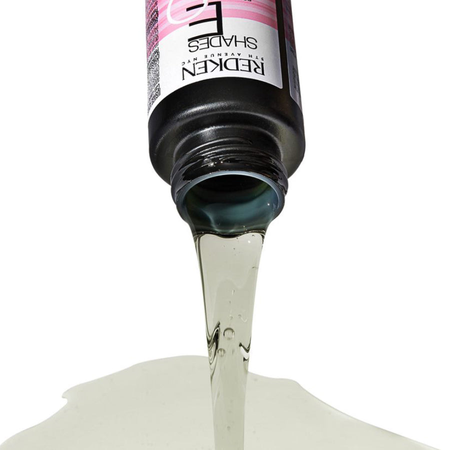REDKEN SHADES EQ bonder inside #010NB-9.05 60 ml x 3 pz