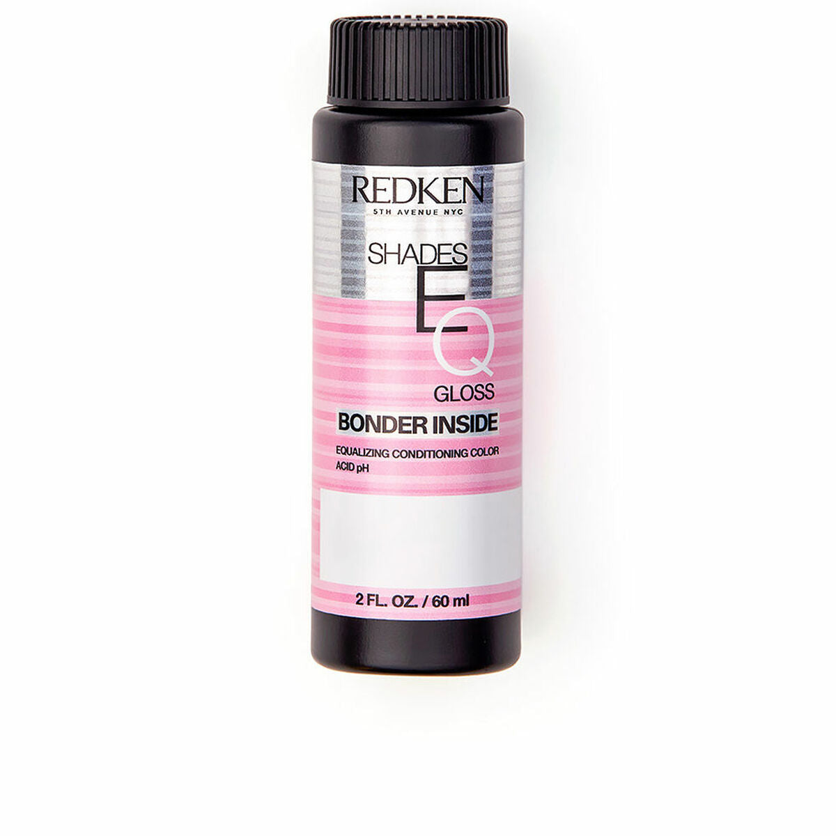 REDKEN SHADES EQ bonder inside #010VV-9.22 60 ml x 3 pz