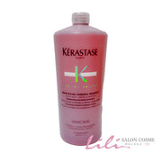 KERASTASE CHROMA ABSOLU bain riche chroma respect 1000 ml