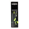 L'ORÉAL PROFESSIONNEL PARIS INOA coloration permanente sans ammoniaque #5.3 60 g