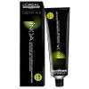 L'ORÉAL PROFESSIONNEL PARIS INOA colorazione permanente senza ammoniaca #8.0 60 gr