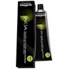 L'ORÉAL PROFESSIONNEL PARIS INOA no ammonia permanent color #6.40 60 gr