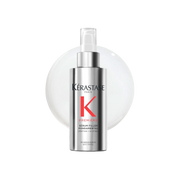 KERASTASE PREMIERE siero filler riparazione fondamentale e anti-crespo capelli danneggiati 90 ml