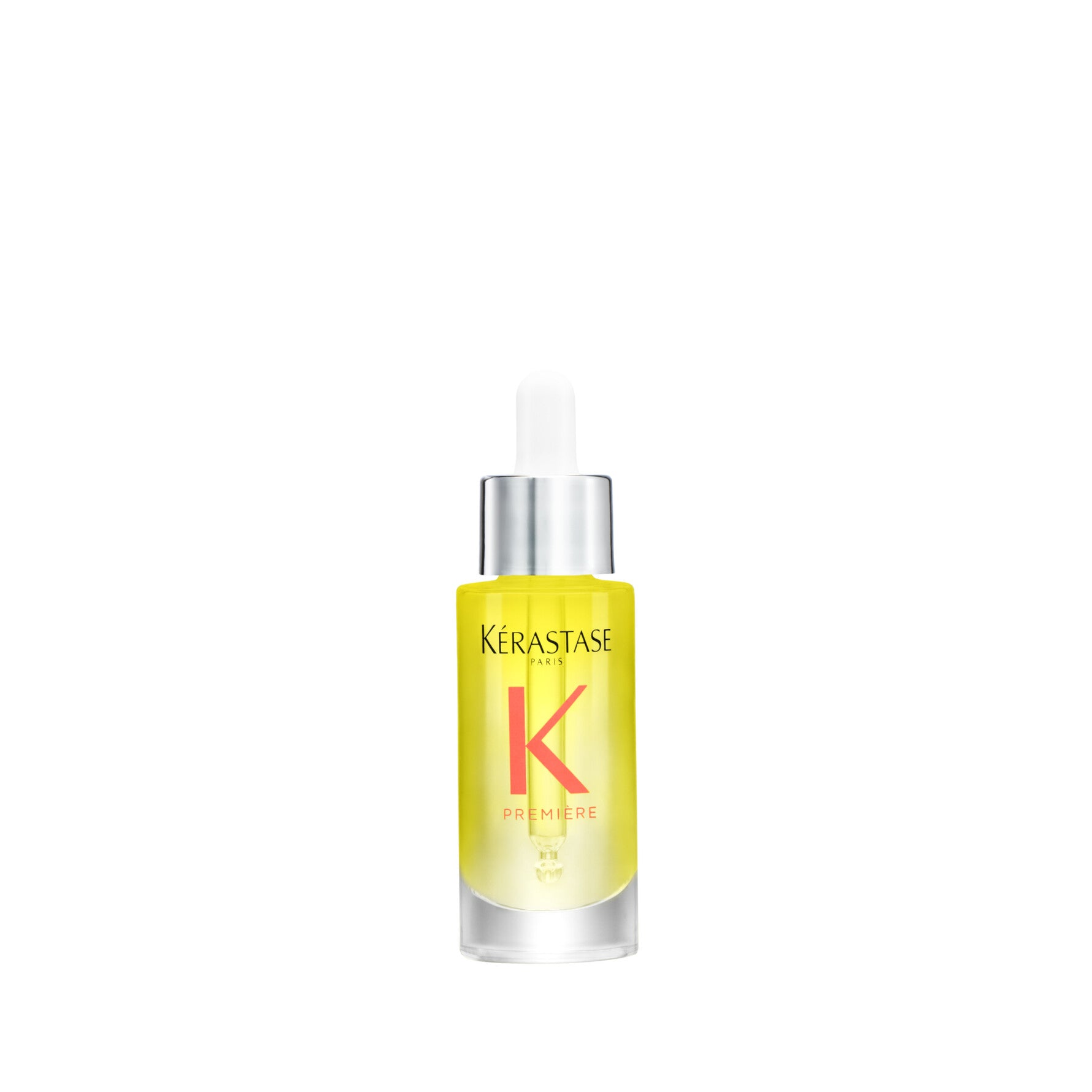 KERASTASE PREMIERE Huile Réparatrice Intensive Brillance pour cheveux abîmés 30 ml
